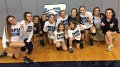 Jess_VarsityV-Ball_10-2016 (53)